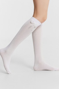 13.01 ������ MARK FORMELLE, 1203431 B4-25410K �����