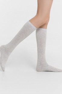 13.01 ������ MARK FORMELLE, 1192531 B4-21410K ��.����� ������