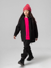 13.01 Bodo ������ 32-47�U 32-47�U ������