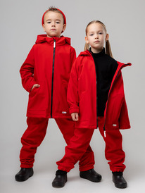 13.01 Bodo ������ 32-47�U 32-47�U �������