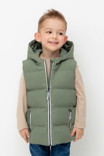 13.01 Crockid ����� ��� �� 35018/4 �� (128-152)