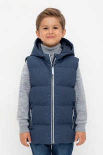 13.01 Crockid ����� ��� �� 35018/5 �� (128-152)