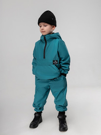 13.01 Bodo ������ 32-52�U 32-52�U ������� �����