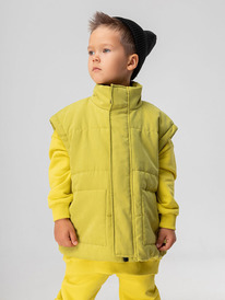 13.01 Bodo ����� 14-76�U 14-76�U ���������