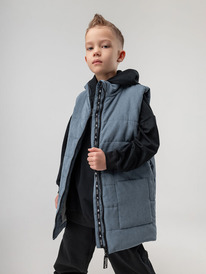 13.01 Bodo ����� 14-77�U 14-77�U ������