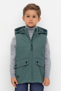 13.01 Crockid ����� ��� �� 35011/14 �� (98-128)