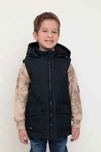 13.01 Crockid ����� ��� �� 35011/15 �� (98-128)