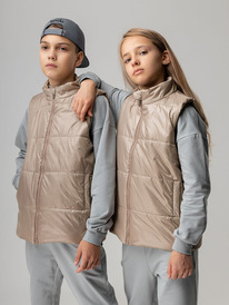 13.01 Bodo ����� 41-10�U 41-10�U �����-�������