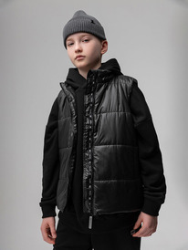 13.01 Bodo ����� 41-10�U 41-10�U ������