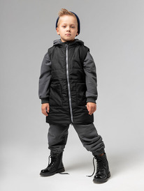 13.01 Bodo ����� 14-67�U 14-67�U ������