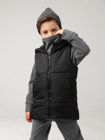 13.01 Bodo ����� 14-68�U 14-68�U ������