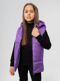 13.01 Bodo ����� 14-68�U 14-68�U ����������