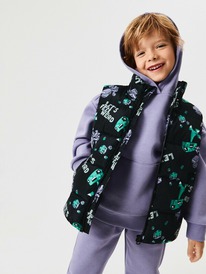 ����� �� 20.01 Acoola ����� (����������) ������� ��� ��������� Bembo 20120400028