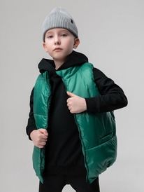 13.01 Bodo ����� 14-56�U 14-56�U �������