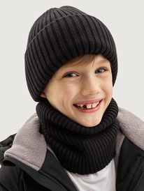 13.01 NIKASTYLE �������� ����� � ����  12�16525 12�16525 ������