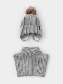 13.01 Crockid �������� ��� �� 22014/�/��.����� ������