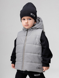 13.01 Bodo ����� 30-2MU 30-2MU �����