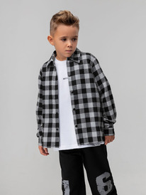 13.01 Bodo ������� 24-12MU 24-12MU ����� (������)