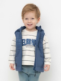 13.01 Crockid ����� ��� �� 35009/21 ��