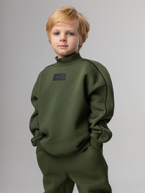 13.01 Bodo ��������� 7-291MU 7-291MU ����