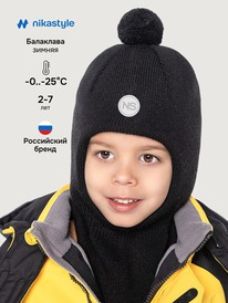 13.01 NIKASTYLE ��������� 10�15225 10�15225 ������