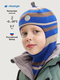 13.01 NIKASTYLE ��������� 10�15225 10�15225 ��������/����