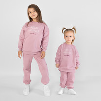 13.01 Bossa Nova ������ ������� ������� � ����� �One love soft� 045�-462-� 045�-