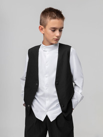 13.01 Bodo ����� 41-21MU 41-21MU ������