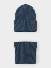 13.01 Crockid �������� ��� �� 22019/�����