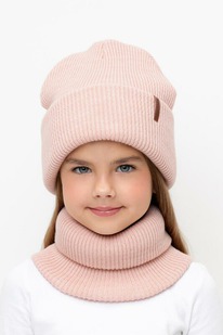 13.01 Crockid �������� ��� �� 22016/�/������� ������