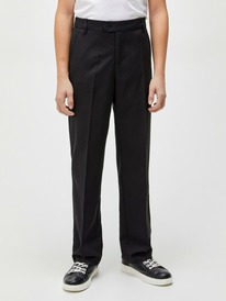 ����� �� 30.01 Acoola ����� ������� ��� ��������� Pavel pt relaxed 20140160055 �