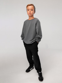 13.01 Bodo ����� 37-34�U 37-34�U ������