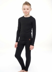 13.01 Clever �������� ���. CLE 909215�� ����� ������