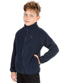 13.01 NIKASTYLE ����� 4�10324 4�10324 ����