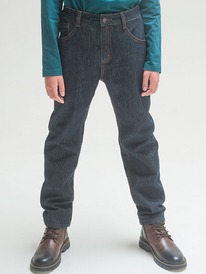 13.01 Pelican ����� ��� ��������� BGPQ4296 �����-�����