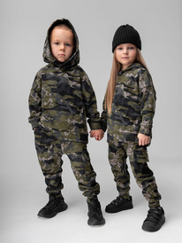 13.01 Bodo ����� 6-613�U 6-613�U ��������