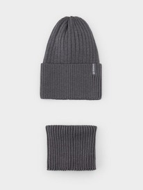 13.01 Crockid �������� ��� (�����, ����-����) �� 22012/25/���.����� ������