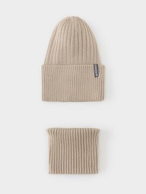 13.01 Crockid �������� ��� (�����, ����-����) �� 22012/25/������-�������