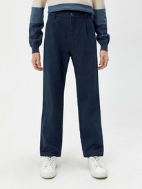 ����� �� 30.01 Acoola ����� (����������) ������� ��� ��������� Fumio 20130160007