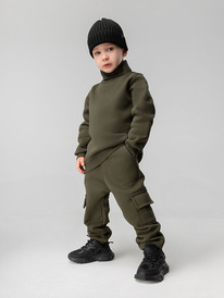 13.01 Bodo ����� 6-410�U 6-410�U ������ ����