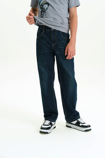 13.01 Pelican ����� ��� ��������� BGP3377/1/1 �����-�����