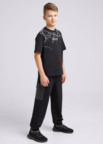 13.01 Clever ����� ������� ��� �������� CLE 846541/75� ������