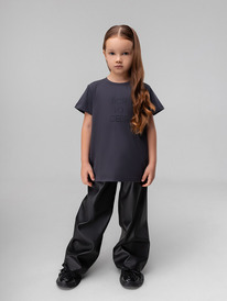 13.01 Bodo ����� 33-50MU 33-50MU ������