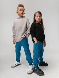 13.01 Bodo ����� 6-370�U 6-370�U ������