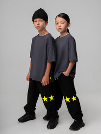 13.01 Bodo ����� 6-626MU 6-626MU ������