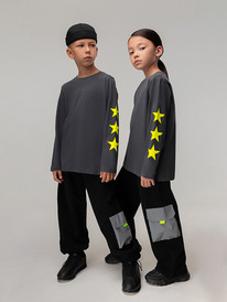 13.01 Bodo ����� 6-635MU 6-635MU ������