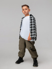 13.01 Bodo ����� 6-637MU 6-637MU ����