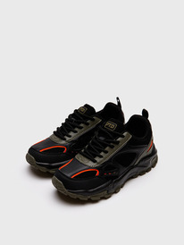 13.01 PlayToday ����������� ��� ��������� 32411902