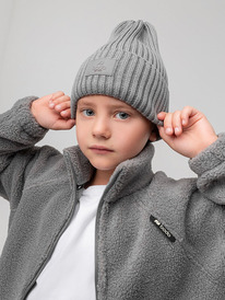 13.01 Bodo ����� 10-363MU 10-363MU ����� ������