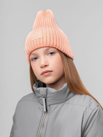 13.01 Bodo ����� 10-363MU 10-363MU ����������